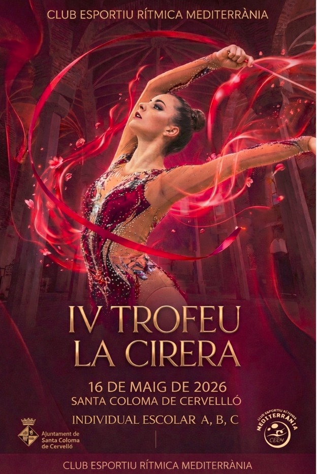 Imagen evento Cartel trofeo sábado (2026).jpeg